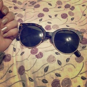Urban Outfitters Sunglasses